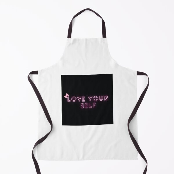 Item preview, great designed and sold by SME-Store.
