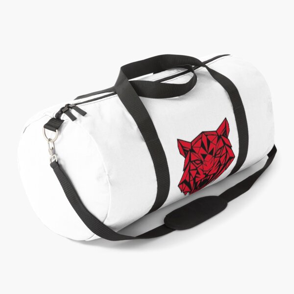 Item preview, Tiger Power – Strength & Elegance designed and sold by ElvisU.