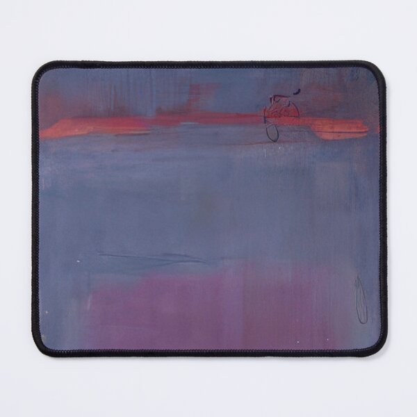 Item preview, mark rothko designed and sold by Art-KaBoom.