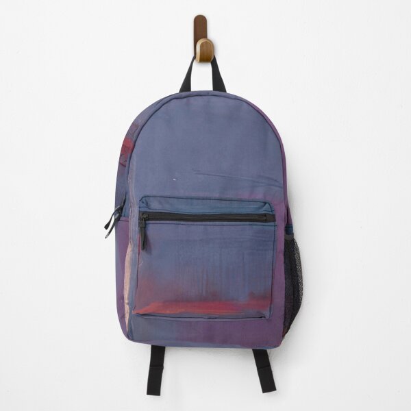 Item preview, mark rothko designed and sold by Art-KaBoom.