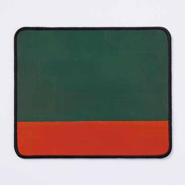 Item preview, mark rothko designed and sold by Art-KaBoom.