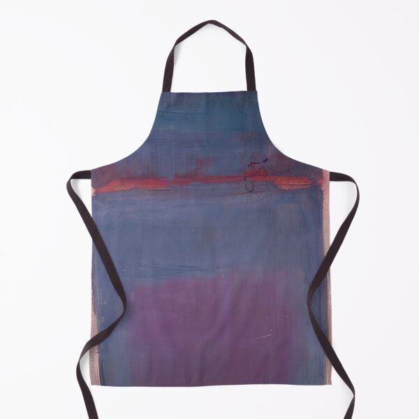 Item preview, mark rothko designed and sold by Art-KaBoom.