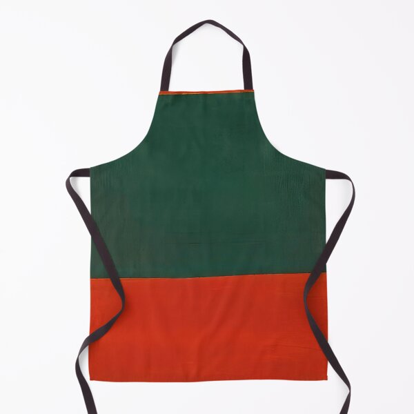 Item preview, mark rothko designed and sold by Art-KaBoom.