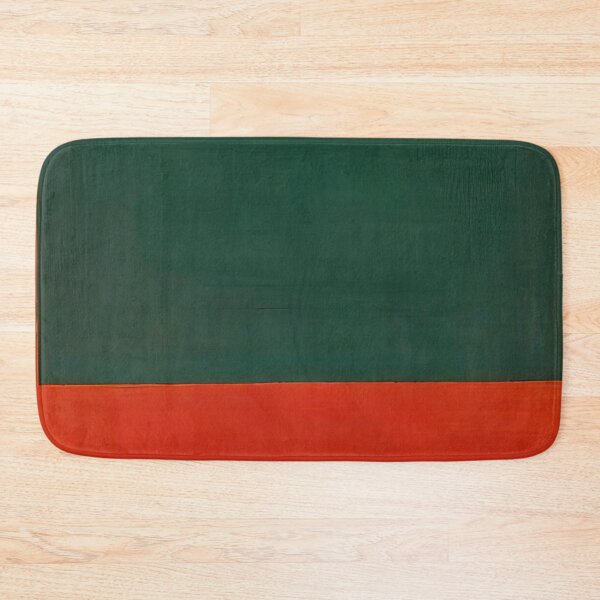 Item preview, mark rothko designed and sold by Art-KaBoom.