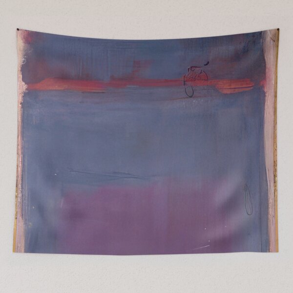 Item preview, mark rothko designed and sold by Art-KaBoom.
