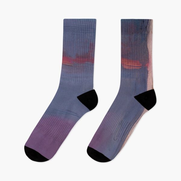 Item preview, mark rothko designed and sold by Art-KaBoom.