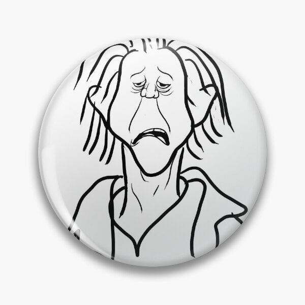 Item preview, I Need A Break | Burnout Meme | Exhausted Character | Tired Office Humor designed and sold by gelo1975.