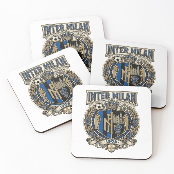 Item preview, inter milan designed and sold by designsbysamantha.