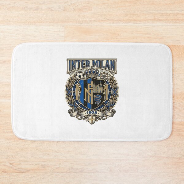 Item preview, inter milan designed and sold by designsbysamantha.