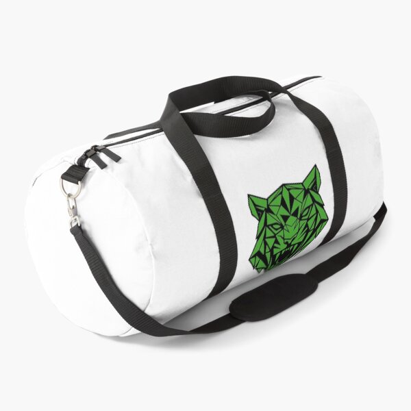 Item preview, Tiger Power – Strength & Elegance designed and sold by ElvisU.