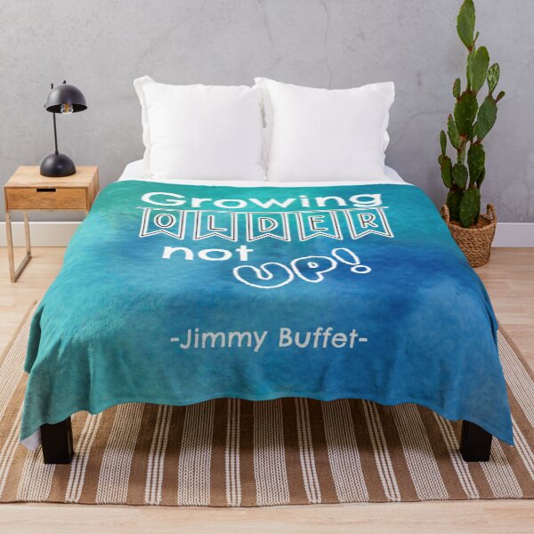 Item preview, growing older not up, human made meme designed and sold by GiSilver.