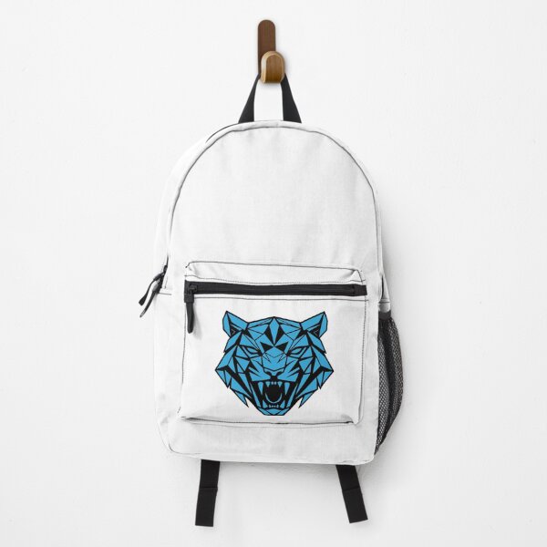 Item preview, Tiger Power – Strength & Elegance designed and sold by ElvisU.