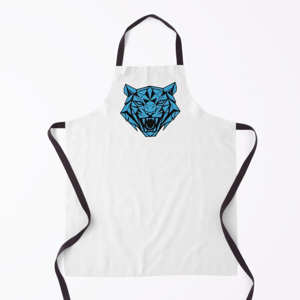 Item preview, Tiger Power – Strength & Elegance designed and sold by ElvisU.