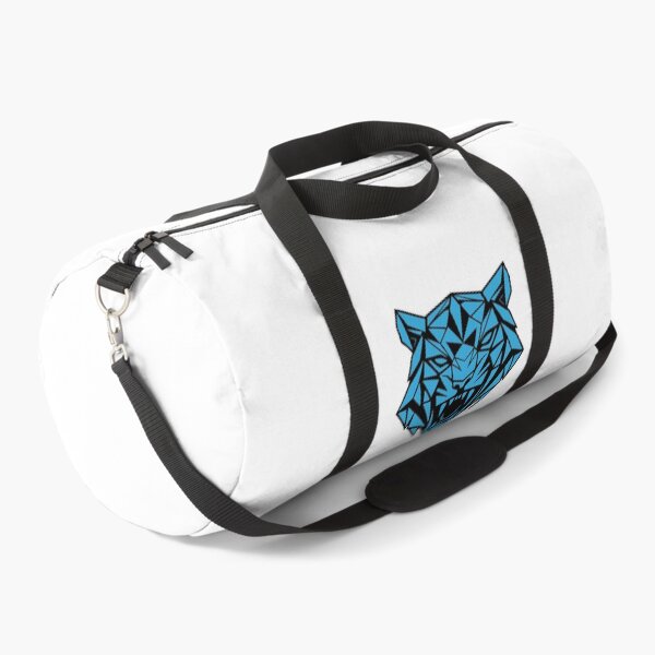 Item preview, Tiger Power – Strength & Elegance designed and sold by ElvisU.