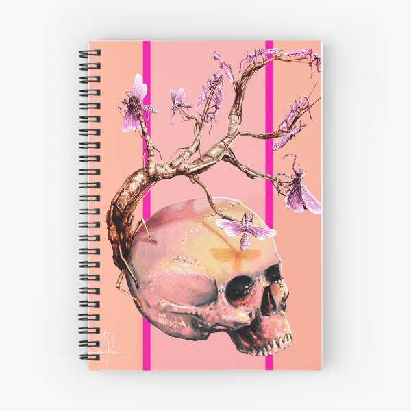 Item preview, Tree of Chitin designed and sold by Le_failed_artist.