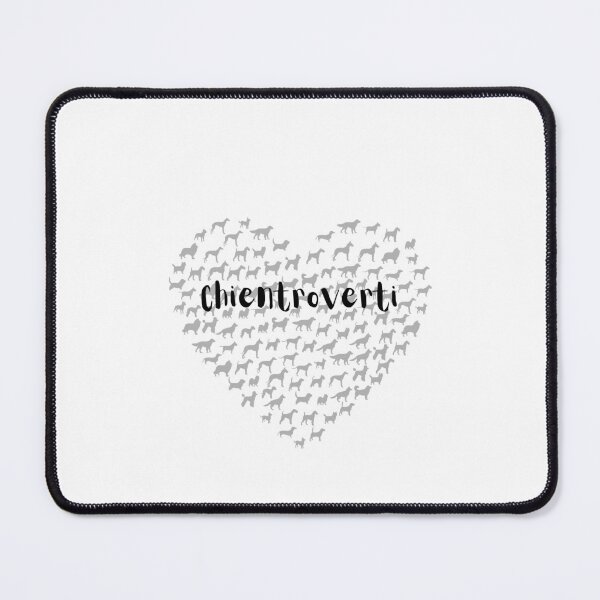 Item preview, Cadeau chien ideal designed and sold by WagAndWoof.