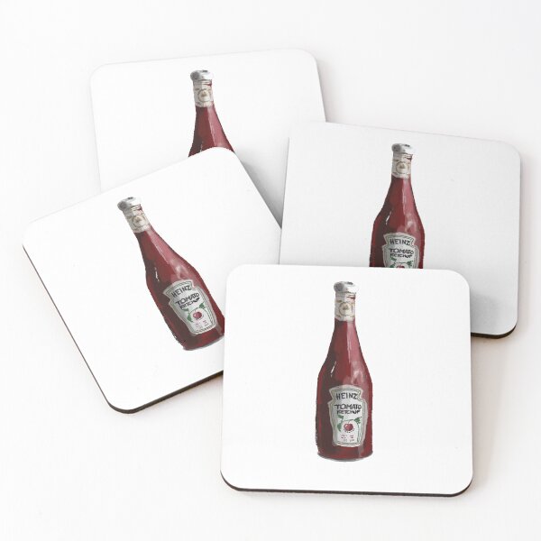 Item preview, Heinz designed and sold by Chris-Fletcher.