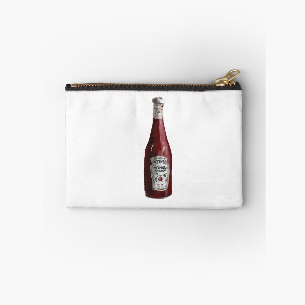 Item preview, Heinz designed and sold by Chris-Fletcher.
