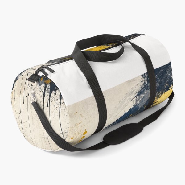 Item preview, Urban Eclipse Abstract Cosmic for Modern Edge designed and sold by Helios Be. Lavsh.