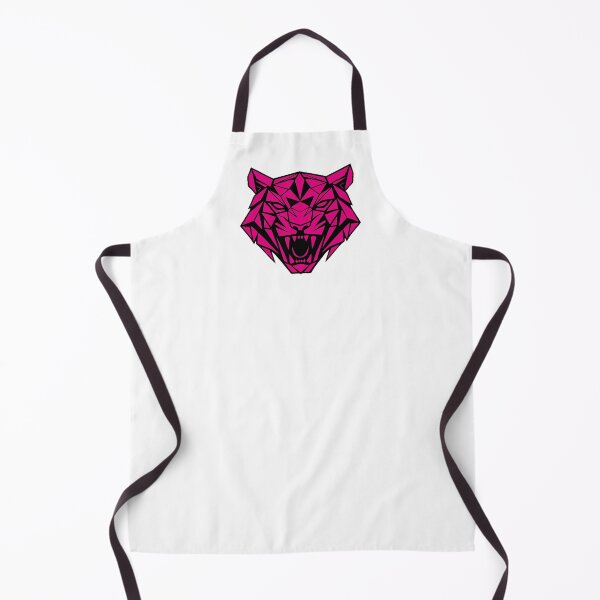 Item preview, Tiger Power – Strength & Elegance designed and sold by ElvisU.