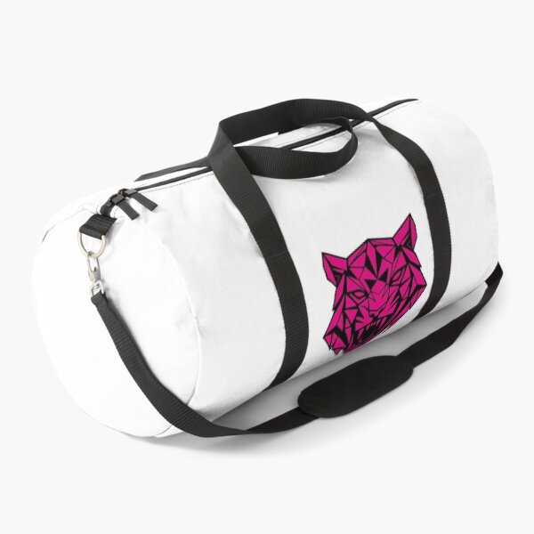 Item preview, Tiger Power – Strength & Elegance designed and sold by ElvisU.