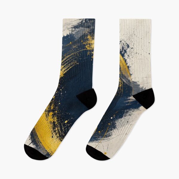 Item preview, Urban Eclipse  Abstract Cosmic for Modern Edge designed and sold by Helios Be. Lavsh.