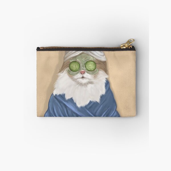 Item preview, spa para gatos designed and sold by Karimoran.