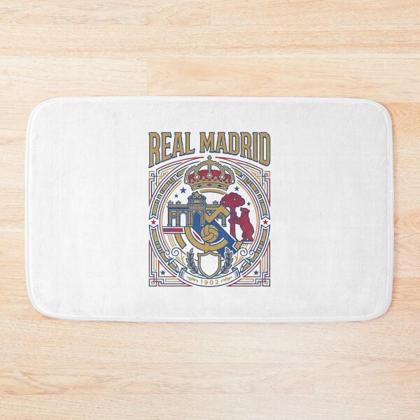 Item preview, real madrid designed and sold by designsbysamantha.