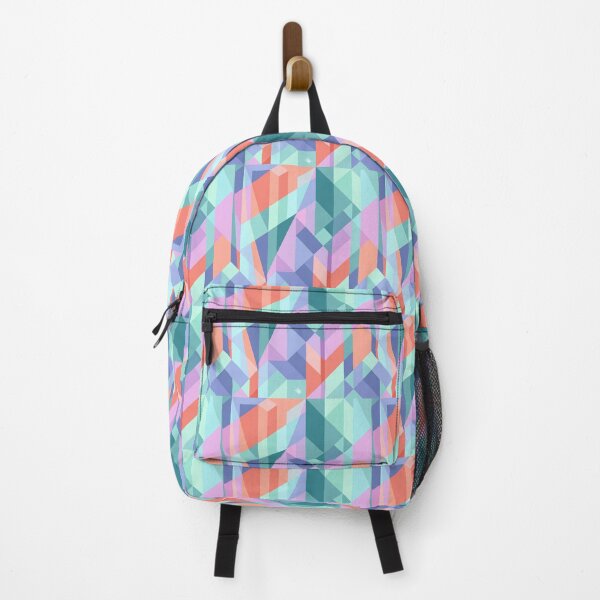 Item preview, Abstract geometry designed and sold by Zarshree.