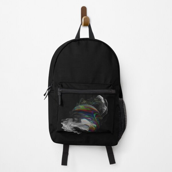 Item preview, Illusion 04 – Abstract Flying Distortions designed and sold by Red Siri0 Art.