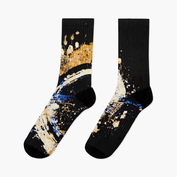 Item preview, Urban Eclipse  Abstract Cosmic for Modern Edge #3 designed and sold by Helios Be. Lavsh.