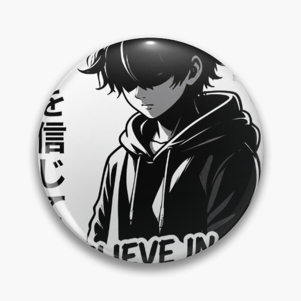 Item preview, cute sticker designed and sold by Kushwaha18.