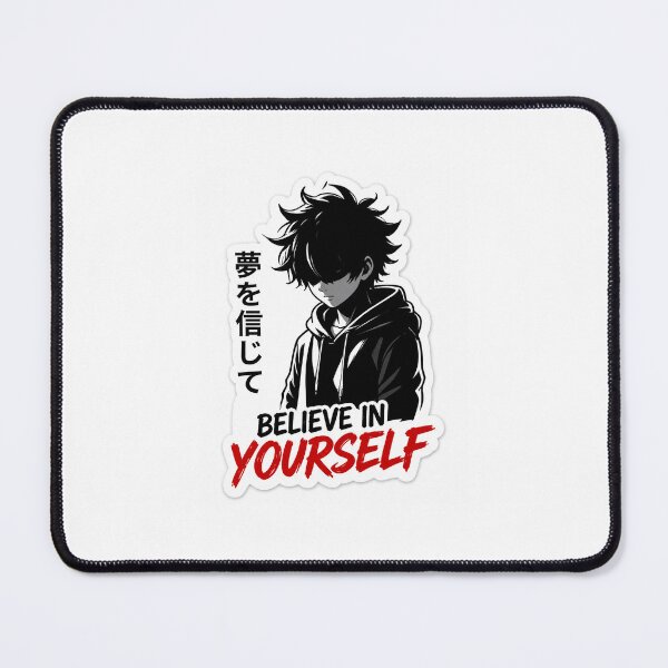 Item preview, cute sticker designed and sold by Kushwaha18.