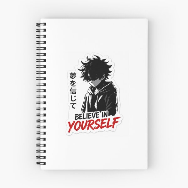 Item preview, cute sticker designed and sold by Kushwaha18.