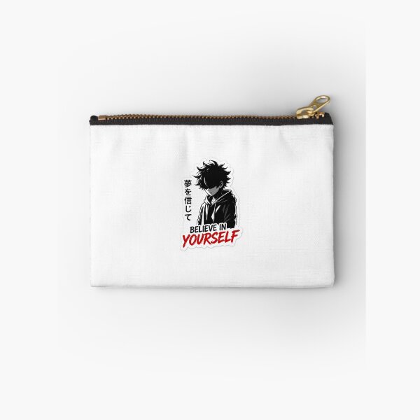 Item preview, cute sticker designed and sold by Kushwaha18.
