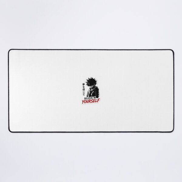 Item preview, cute sticker designed and sold by Kushwaha18.