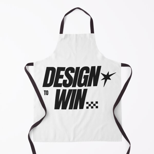 Item preview, Designed to Win Minimal Quote T-Shirt – Motivational Mindset, Clean Streetwear Typography designed and sold by Lunora_Ceylon.