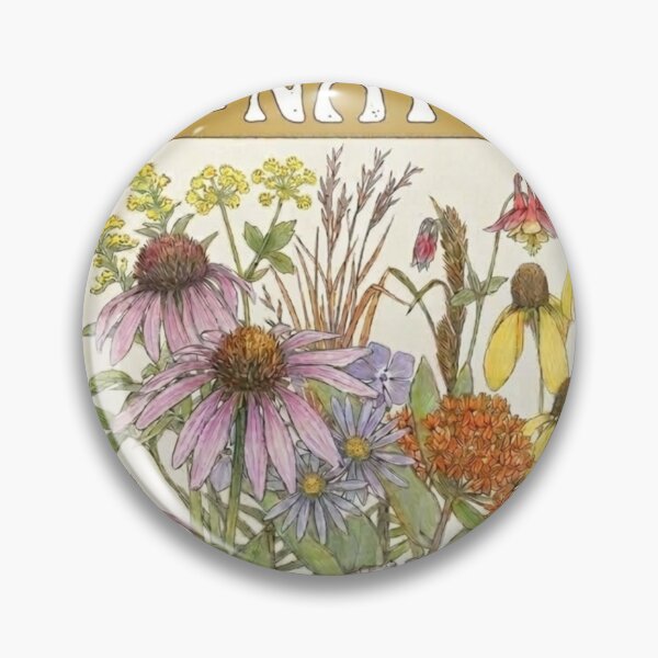 Item preview, Neighbors For Nature designed and sold by GBSwagShop.
