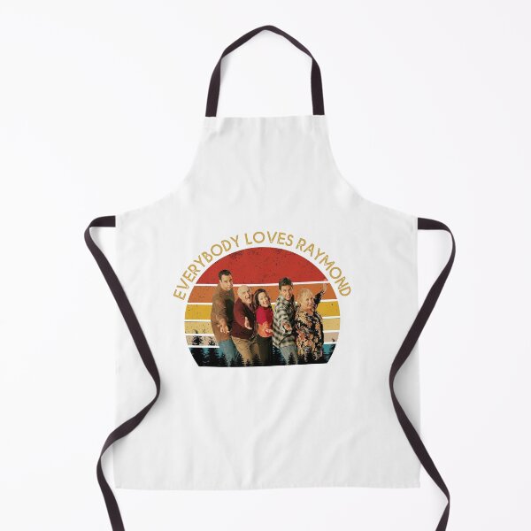 Item preview, Everybody Loves Movie Raymond Vintage  designed and sold by retro-and-rust.