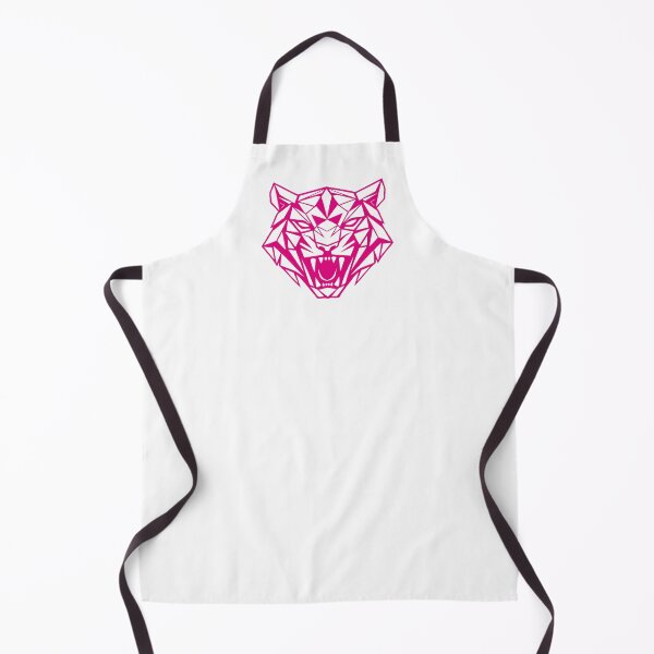 Item preview, Tiger Power – Strength & Elegance designed and sold by ElvisU.