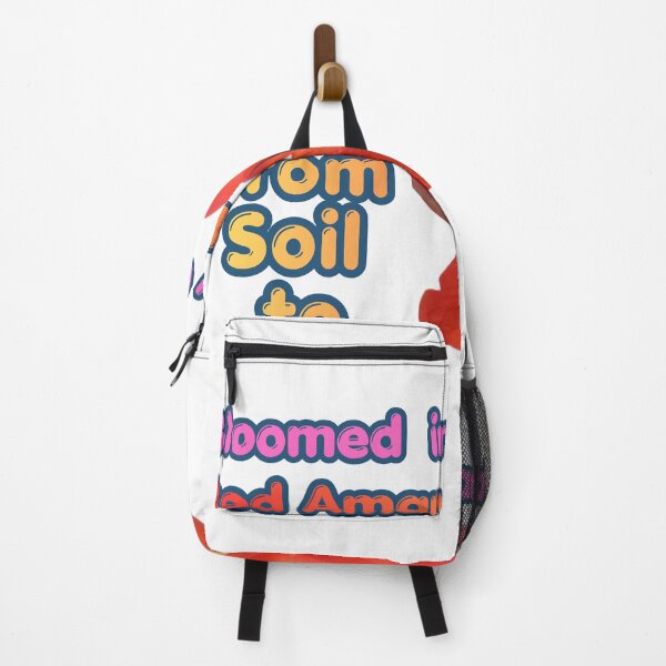 Item preview, Red Amaryllis || From Soil to Soul designed and sold by RaPaRoSe.