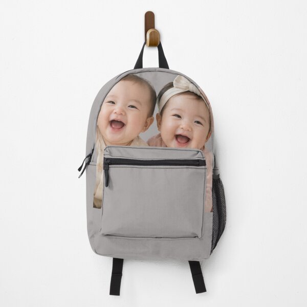 Item preview, cute baby designed and sold by RiverFong.