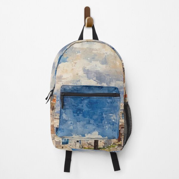 Item preview, Santorini designed and sold by sid1802.