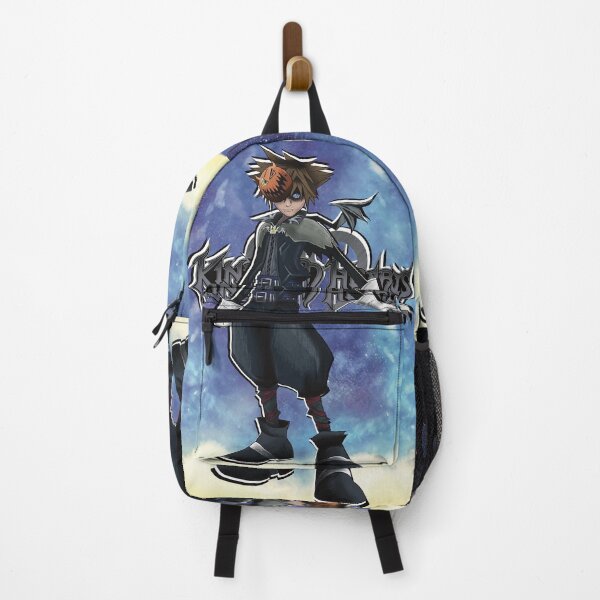 Item preview, Kingdom Hearts designed and sold by Alex-B-Russo.