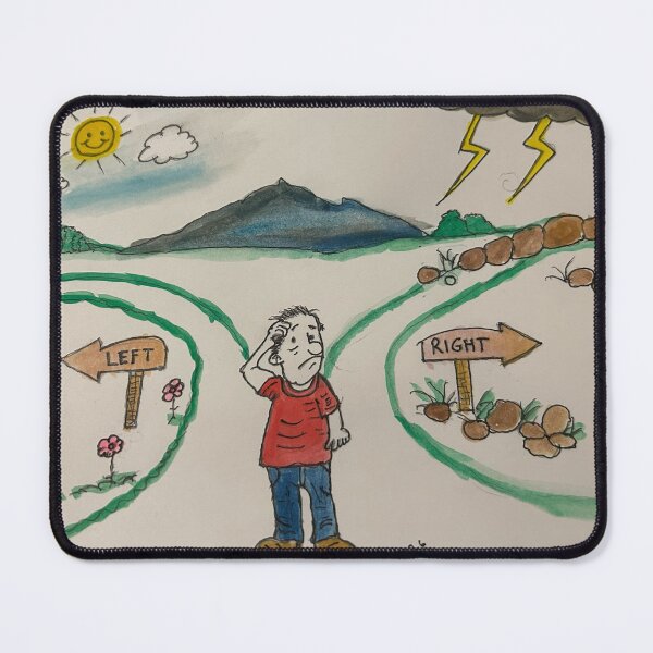 Item preview, Change  designed and sold by Cartoonist Brian.