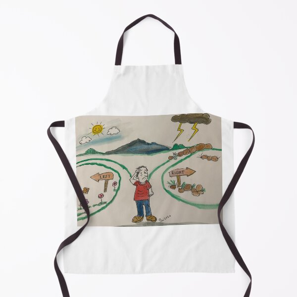 Item preview, Change  designed and sold by BrianDekter.