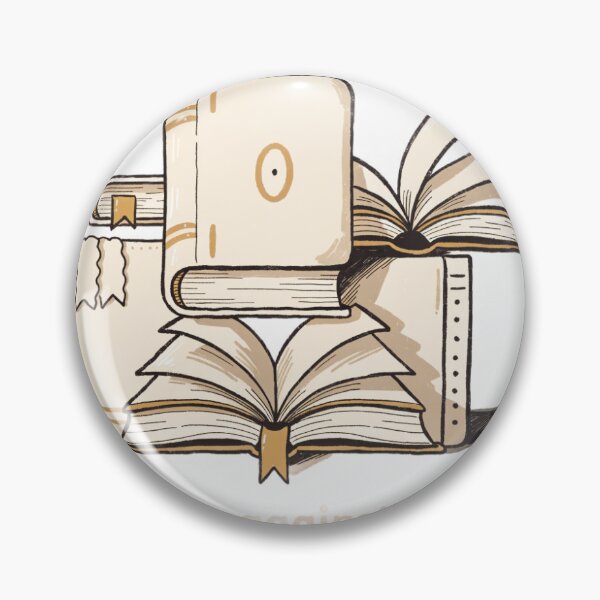 Item preview, studying against my will sticker designed and sold by Soft Grind Studio.