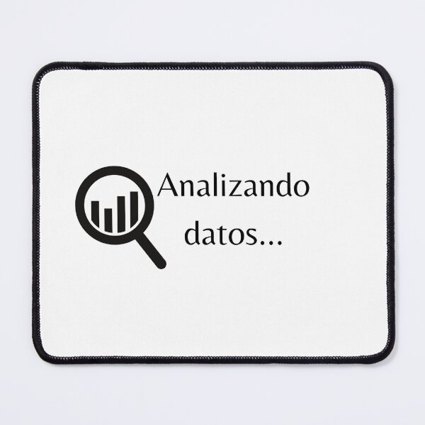 Item preview, Analyzing data designed and sold by JhessikaBracho.