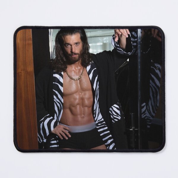 Item preview, can yaman awesome designed and sold by Theunpicables.
