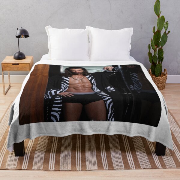 Item preview, can yaman awesome designed and sold by Theunpicables.